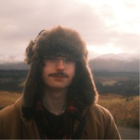 Ben Beazley