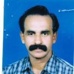 Sahul Hameed