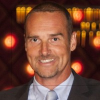 Wim Gerards