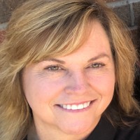 Tina Wilson