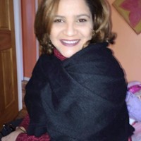 Luisa Yoely Dejesus