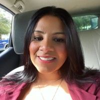 Ester Ferreira de souza