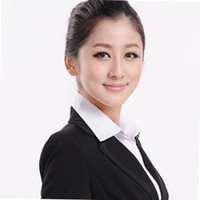 Tammy Zhang