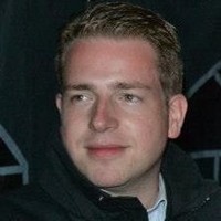 Maxime Vandermeersch