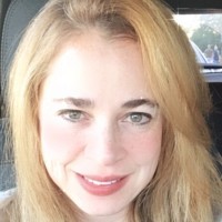 Alejandra Schael, Mba