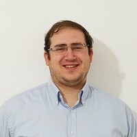 Yaniv Bodner