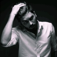 Farhan Ali Siddiqui