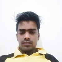 Shashi Kumar