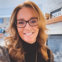 Bobbie Pomeroy