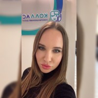 Ирина Артемьева