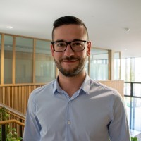 Alexandre Pauly