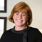 Jill Slone