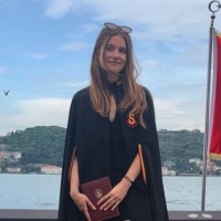 Bernis Atalık