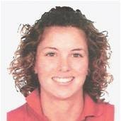 MARIA JESUS DELGADO DE MENDOZA