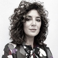 Monica Palma