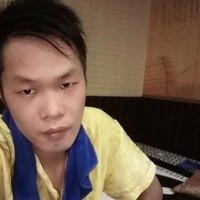 梁海彬