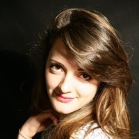 Emma Donati