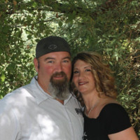 Michele Shackelford