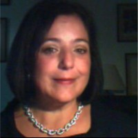 Joyce Lopez