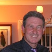 Willie Sheils
