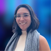 Nicole Tres Gonzalez - Campo