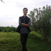 Rajeev Ranjan