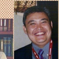 Yanto Susianto, St, Mmtr., Qia.
