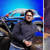 deepak singh