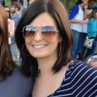 Christie Elliott