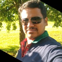 Kumar Velusamy
