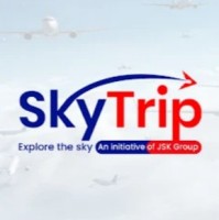 Sky Trip