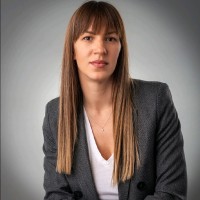 Sanja Trbulin Tanasijević