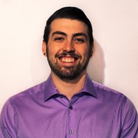 Jordan Biagioni