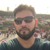 Eng. Yousaf Haider PMP® PRINCE2® PMI RMP® SCRUM LSSGB-YB DMF MSF NA