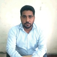 Bhagwat Sharma