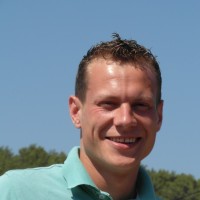 Paul Baart