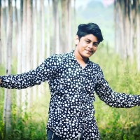 Shaik Farhan