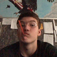 Noah Heacox