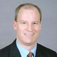 Robert Goethals