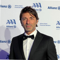 Massimiliano Benincasa