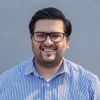 Greg Pillon