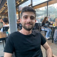 Cihan Tigu