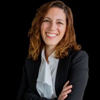 Giulia Robecchi