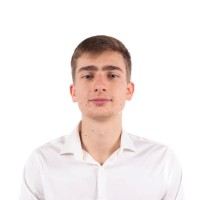 Elian Trognon