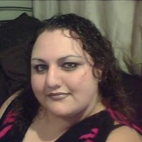 stephanie marrone