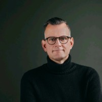 Christian Breitbach