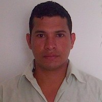 DEIVIS RODRIGUEZ