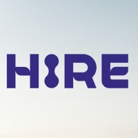 Hire Id