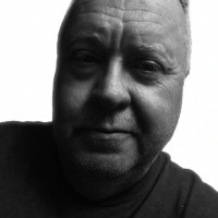 Duane Knight
