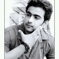 Swaroop Ram
